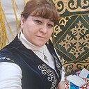 Maral, 47 лет