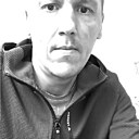 Руслан, 42 года