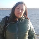 Юлія, 38 лет