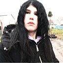 Валерия, 21 год