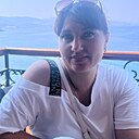 Alina, 38 лет