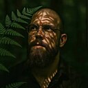 Дмитрий, 38 лет