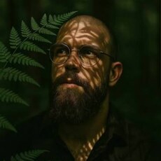 Фотография мужчины Дмитрий, 38 лет из г. Барнаул