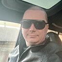 Евгений, 39 лет