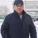 Рамиль, 45 лет