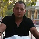 Boss Boss, 41 год