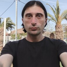 Фотография мужчины Alik, 44 года из г. Ашкелон