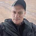 Денис, 43 года