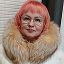Людмила, 49 лет