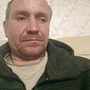 Витас, 39 лет