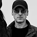 Сергей, 45 лет