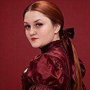Оксана, 32 года