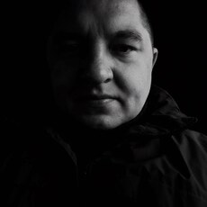 Фотография мужчины Владислав, 31 год из г. Биробиджан