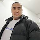 Aziz, 40 лет