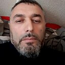 Эльбрус, 44 года