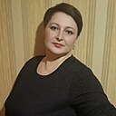 Ирина, 47 лет