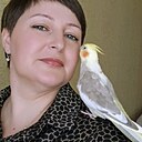 Ирина, 47 лет