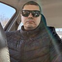 Сергей, 44 года