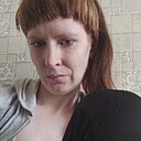 Екатерина, 30 лет