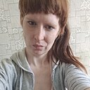 Екатерина, 30 лет