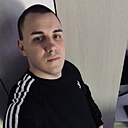 Данила, 22 года