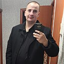 Павел, 32 года