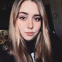 Ганна, 26 лет