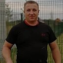 Николай, 43 года