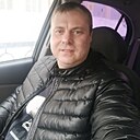 Сергей, 45 лет