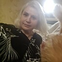 Татьяна, 59 лет