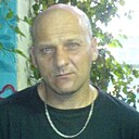 Николай, 55 лет