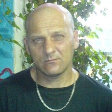 Фотография мужчины Николай, 55 лет из г. Волоконовка