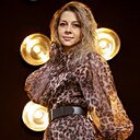 Лена, 34 года