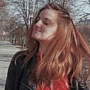 Софія, 20 лет
