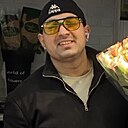 Rüfət Səfərov, 30 лет