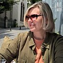 Марина, 52 года