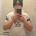 Максимка, 36 лет