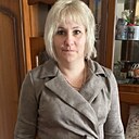 Ирина, 42 года