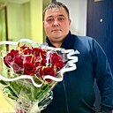 Жангазы, 34 года