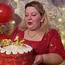 Оленька, 34 года