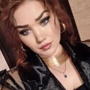 Любимая, 43 года