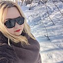 Марина, 31 год