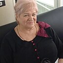 Нина, 62 года
