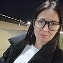 Елена, 50 лет
