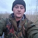 Владимир, 33 года