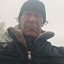 Пилюгин Паша, 36 лет