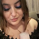 Тата, 23 года