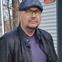 Дмитрий, 50 лет