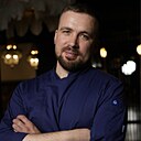 Павел, 36 лет