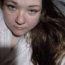 Татьяна, 44 года